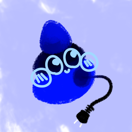 E77df009