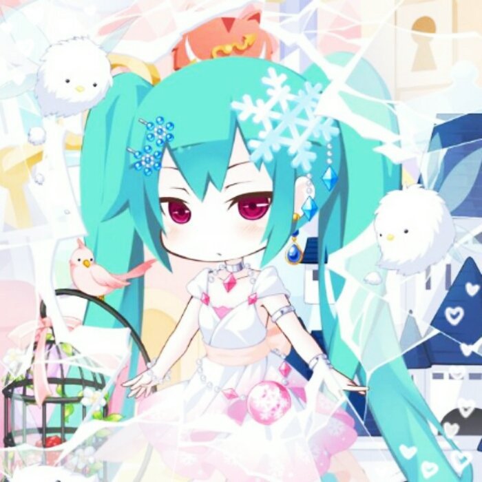 15411591