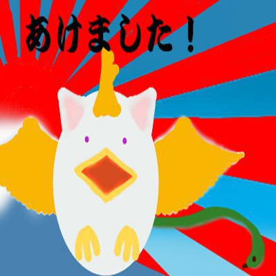 5664a3bc