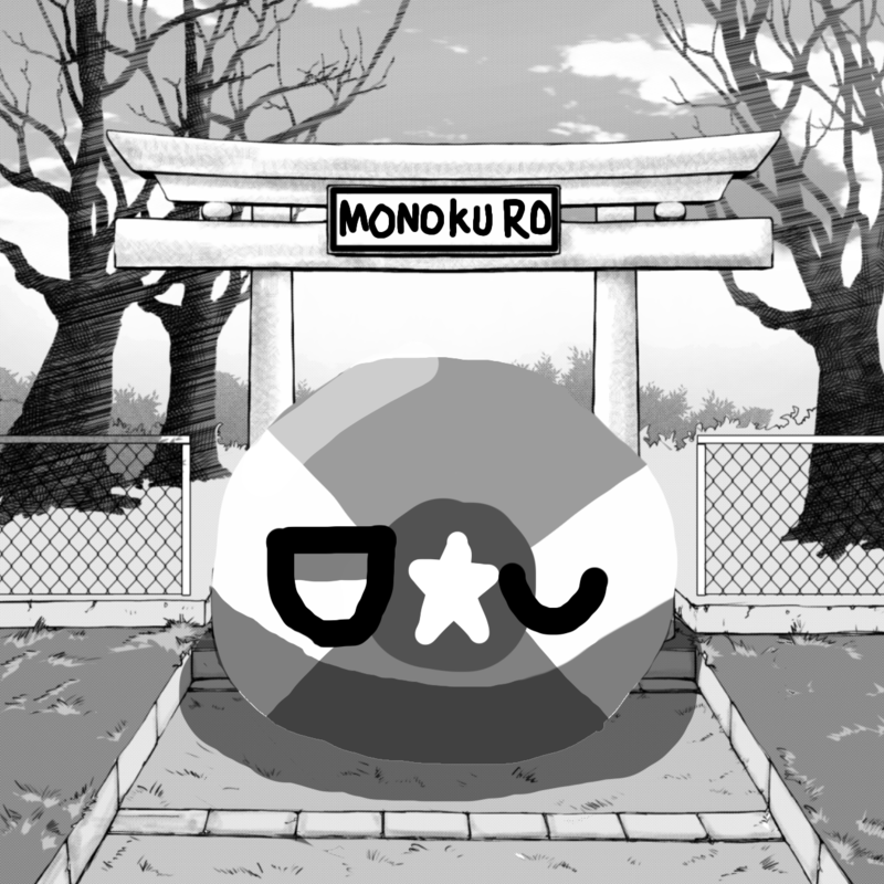 Ead1dddc