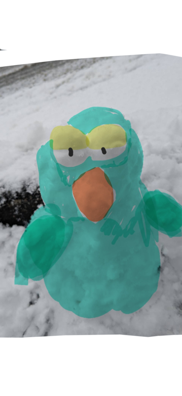 C7c0c998