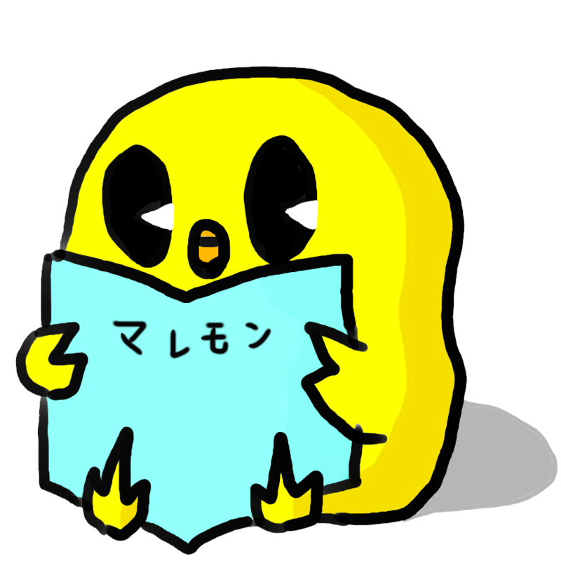 Baff428b
