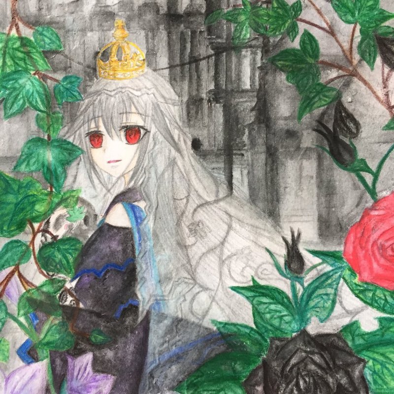 A4f8deaa