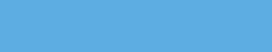6d3b2a30