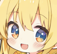 3438ed47