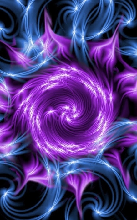 2442f0a4