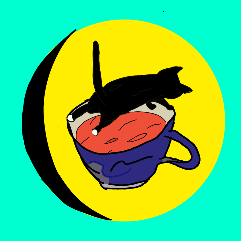Fe37ee46