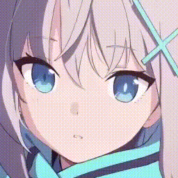E7243a4d