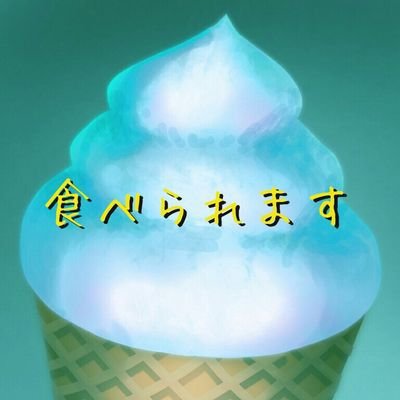 2f8ff8bc