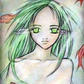 4051b568