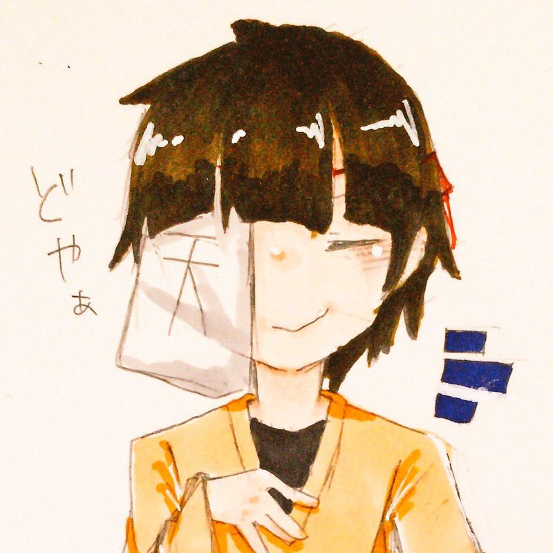 14b1ca0c