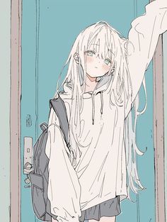 54067cbf