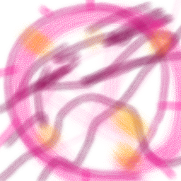 278ae164