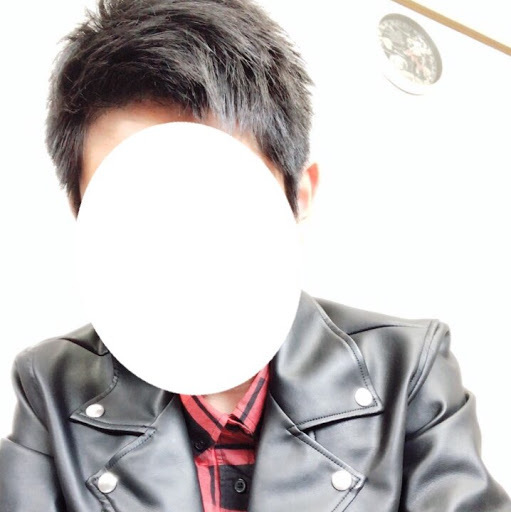 9a7147ee