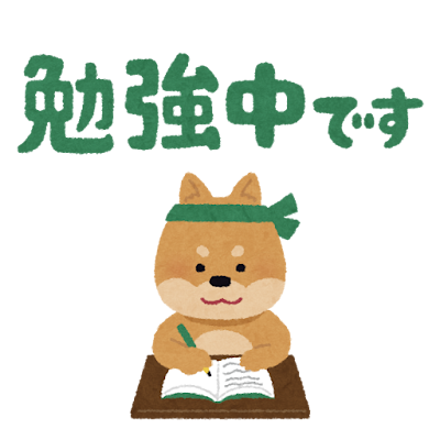 2df01c23