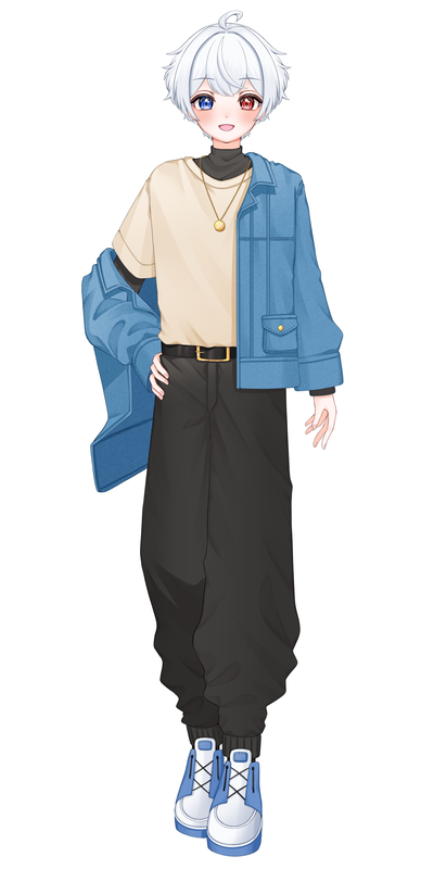 Acd243ff