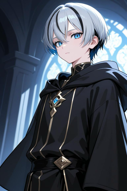 2b316da8