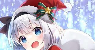 95135912