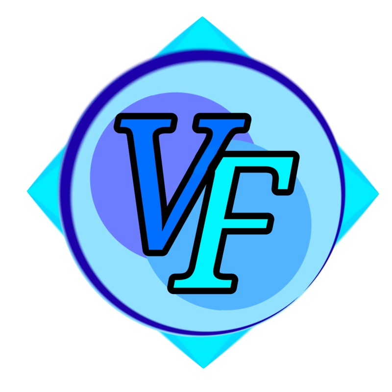 6f8b1793