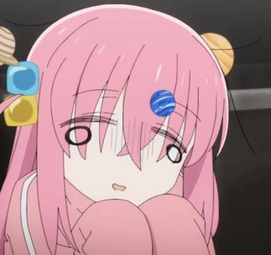 61712743