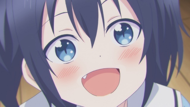 8171327a