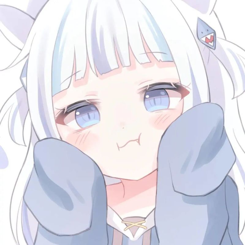 389482ff