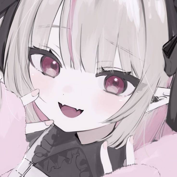 Fe883df0