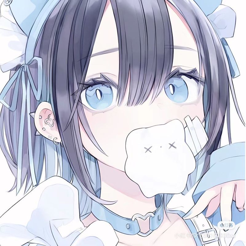0a4526b5