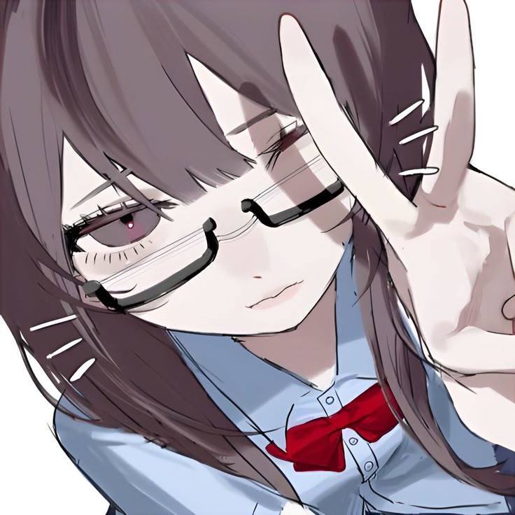 47375787