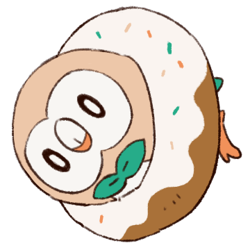 00b1f8a1