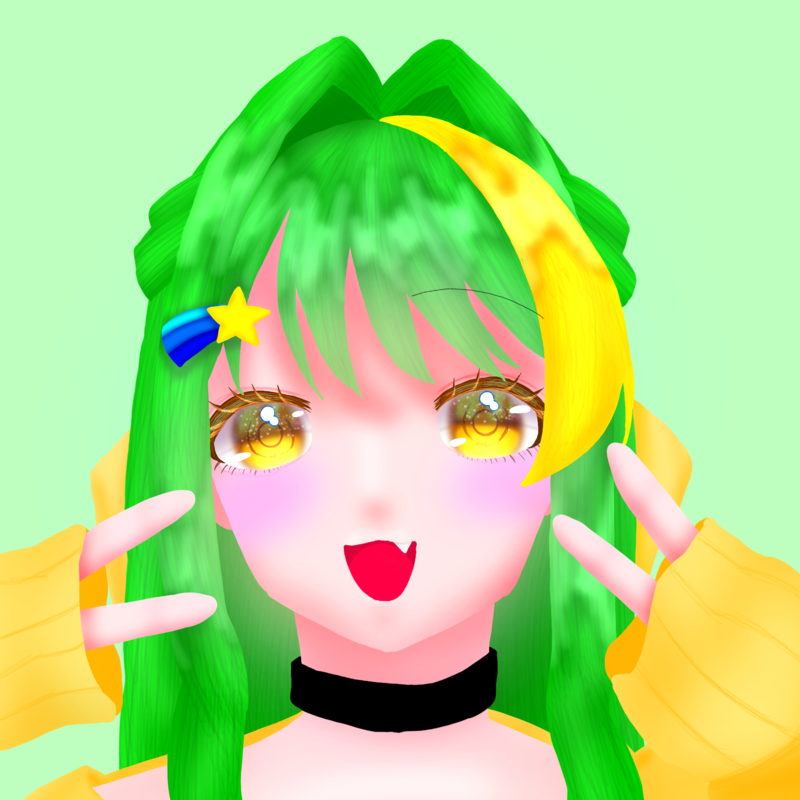 F9442c4a