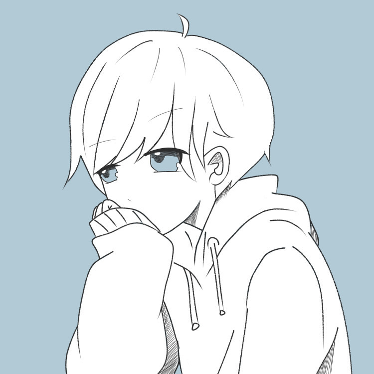 4b4b2d55