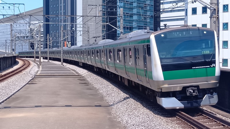 A5395077