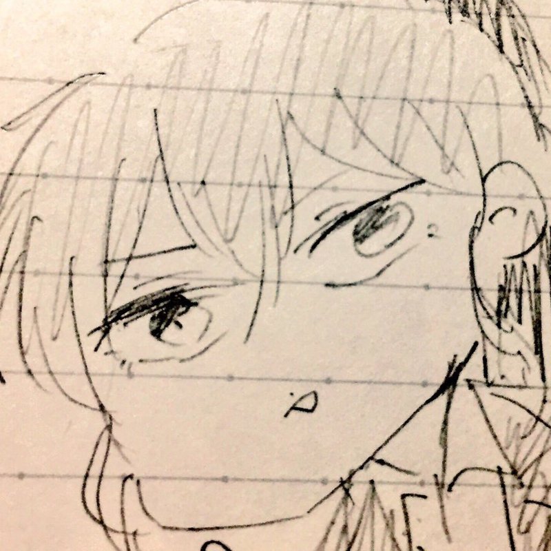 3fa30714