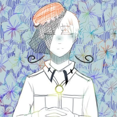 4d3ac01c