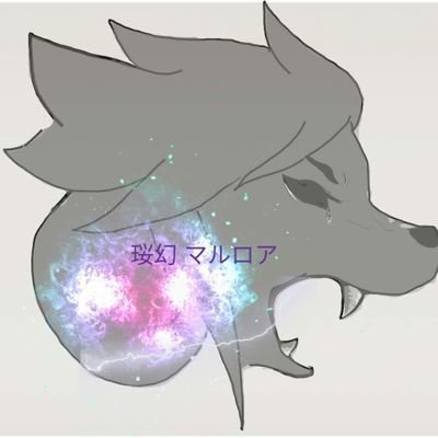C03fdcb9