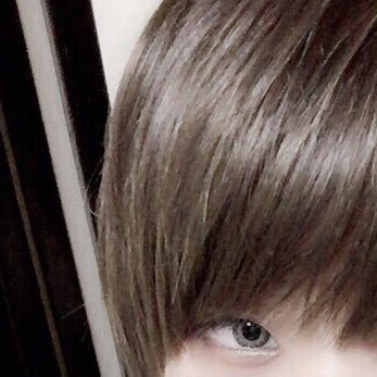 9d6af701