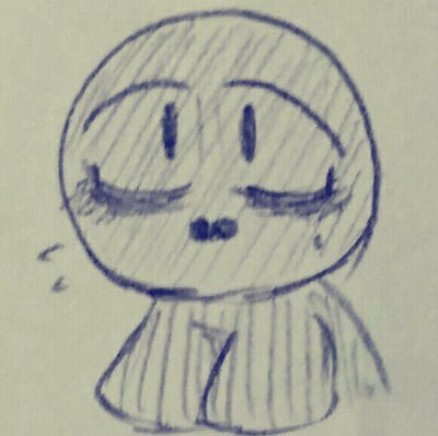 D0b20166