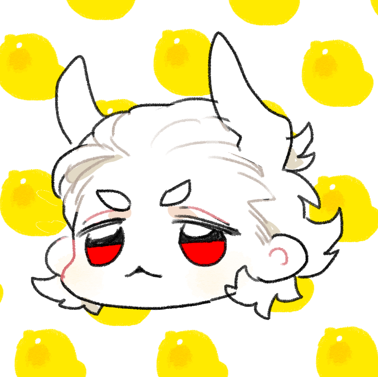 6f7eeb98