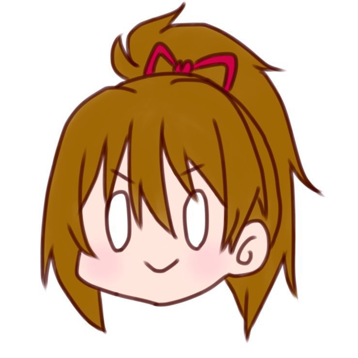 776f2424