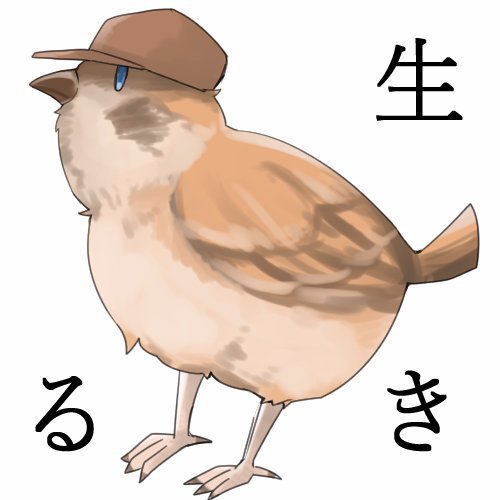 02e08d9b