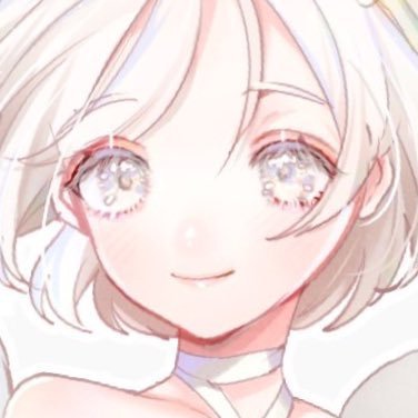 9f17d8fc