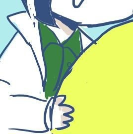 4a7d028e