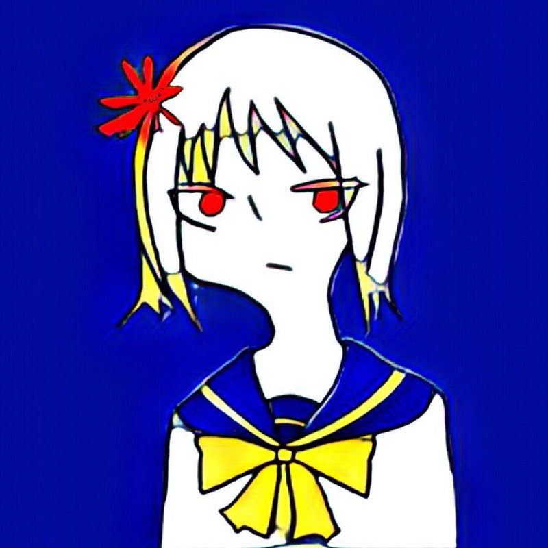 9cf2569c