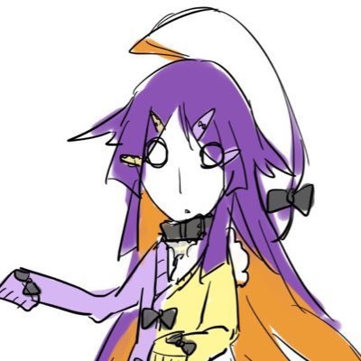 Ded9f7ca