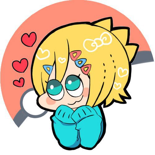 Ffef80c7
