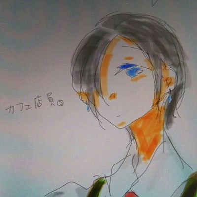 8c5bef89