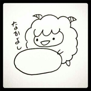 D85b823a