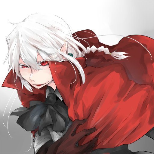 A72d481c
