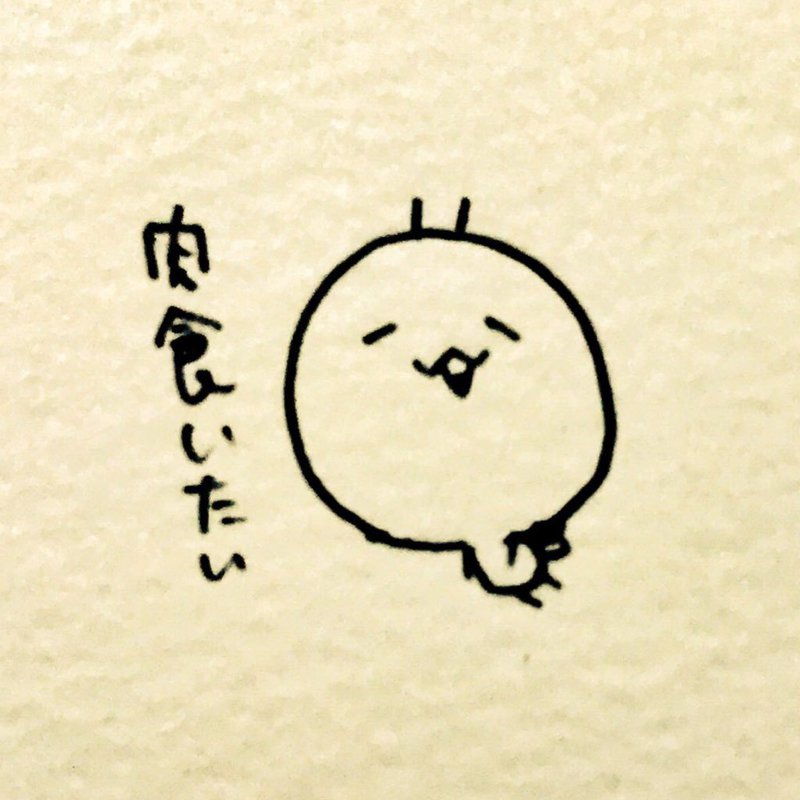 542d6649